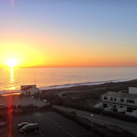 Vendee Vue Mer Saint-Hilaire-de-Riez Zewnętrze zdjęcie