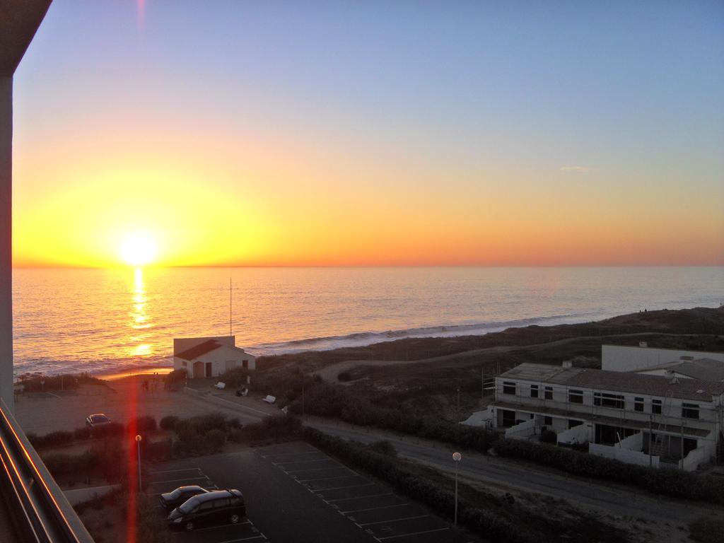 Vendee Vue Mer Saint-Hilaire-de-Riez Zewnętrze zdjęcie