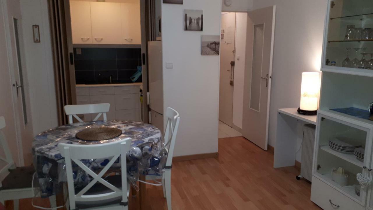 Vendee Vue Mer Saint-Hilaire-de-Riez Zewnętrze zdjęcie