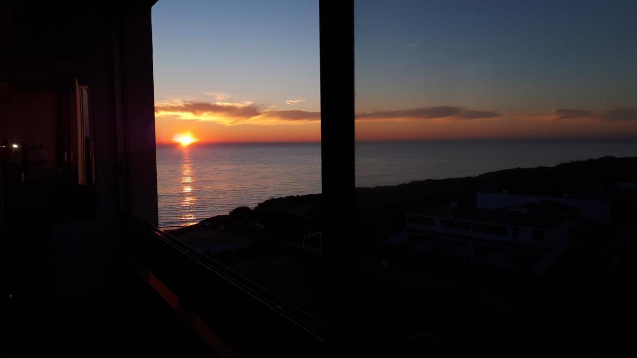 Vendee Vue Mer Saint-Hilaire-de-Riez Zewnętrze zdjęcie